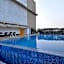 Lemon Tree Hotel East Delhi Mall