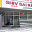 Hotel O Shiv Sai Residency Lodging & Boarding