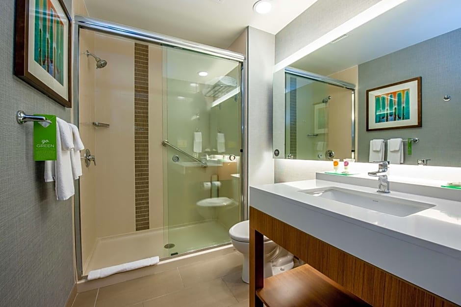 Hyatt Place Bowling Green – Bowling Green, KY