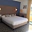 Le Galion Hotel et Restaurant Canet Plage - Logis