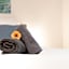 Gästezimmer ROSS