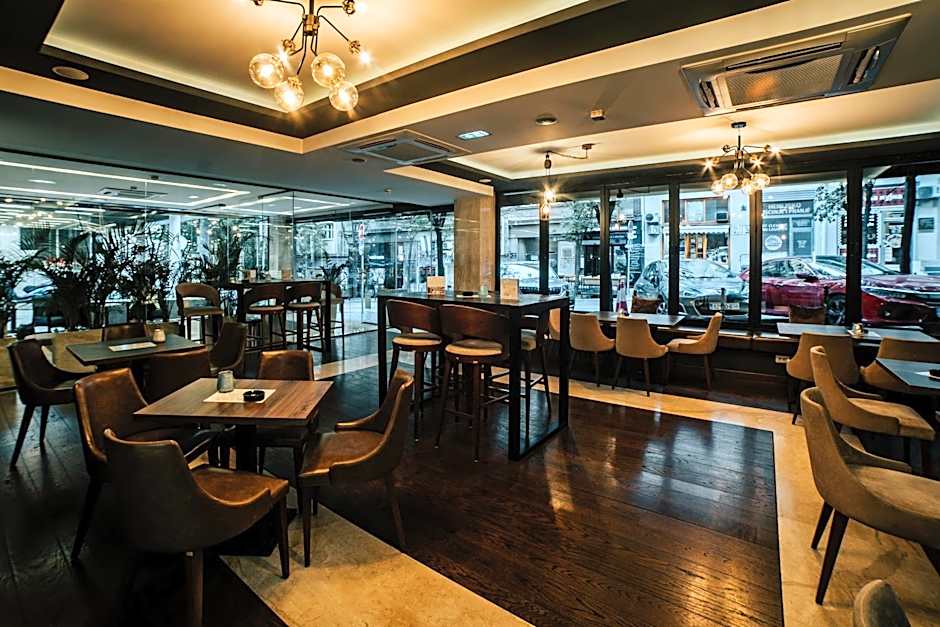 MARK Hotel