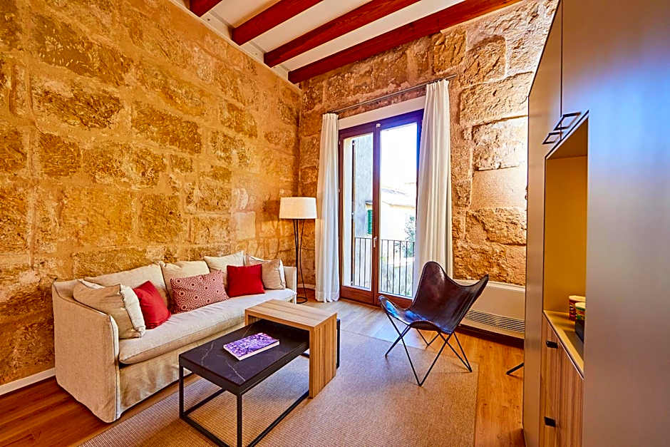 Santa Clara Urban Hotel & Spa