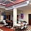 Hostal mil Mascaras