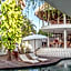 The Green Room Canggu