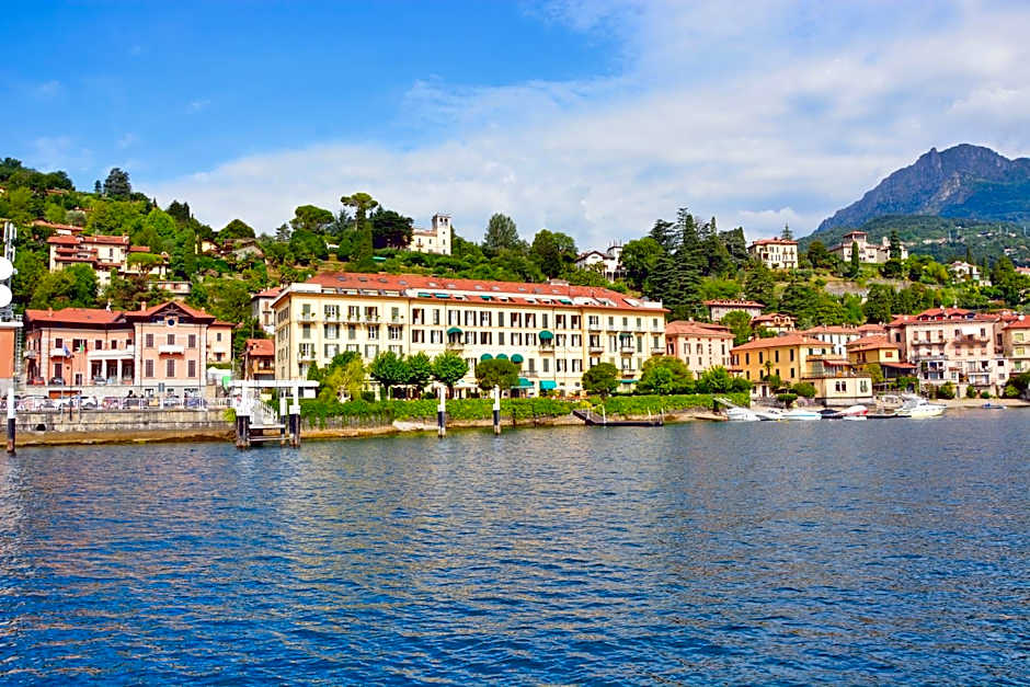 Grand Hotel Menaggio