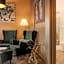 Hotel Beethoven