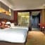 Xi'an Airport Hotel