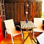 Adventure Guesthouse Interlaken