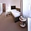 APLEND Hotel Lujza Major