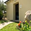 B&B Terra e Smeralda