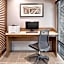 Country Inn & Suites by Radisson, La Crosse, WI
