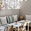 M-17 Riad & Spa