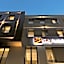 Sky Hotel