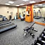 Hilton Garden Inn Austin North