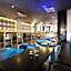 Pullman Munich