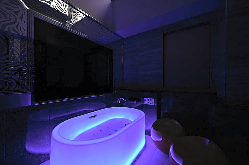 HOTEL VARKIN ANNEX