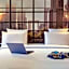 Mercure Paris La Défense Grande Arche Hotel
