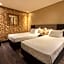 Grand Mercure Curitiba Rayon