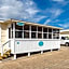Oceanside Court by KEES Vacations