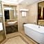 Grand Palace Hotel（Grand Hotel Management Group）
