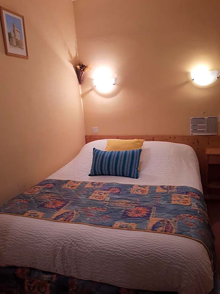 Zdjęcie 1 z 3 — Single Room
