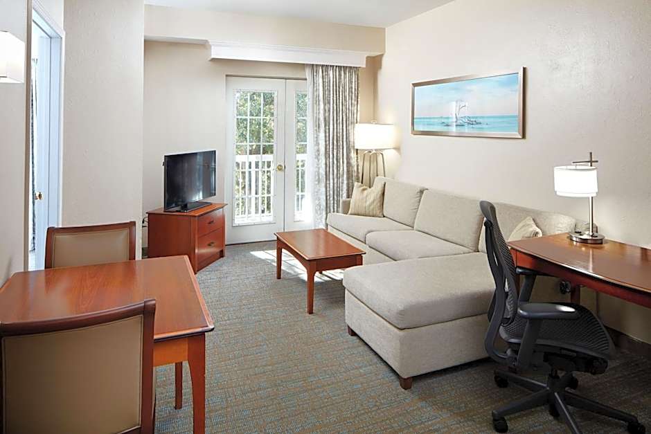 Residence Inn by Marriott Charleston Mt. Pleasant