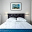 Sleepy3city Apartments Batorego 9