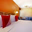 Quality Inn JFK Airport Rockaway Blvd