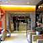 Jinjiang Inn Guiyang Wenchangge Jiaxiulou Provincial Hospital Metro Station