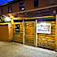 Aparthotel & Seminarhaus Wolkentor