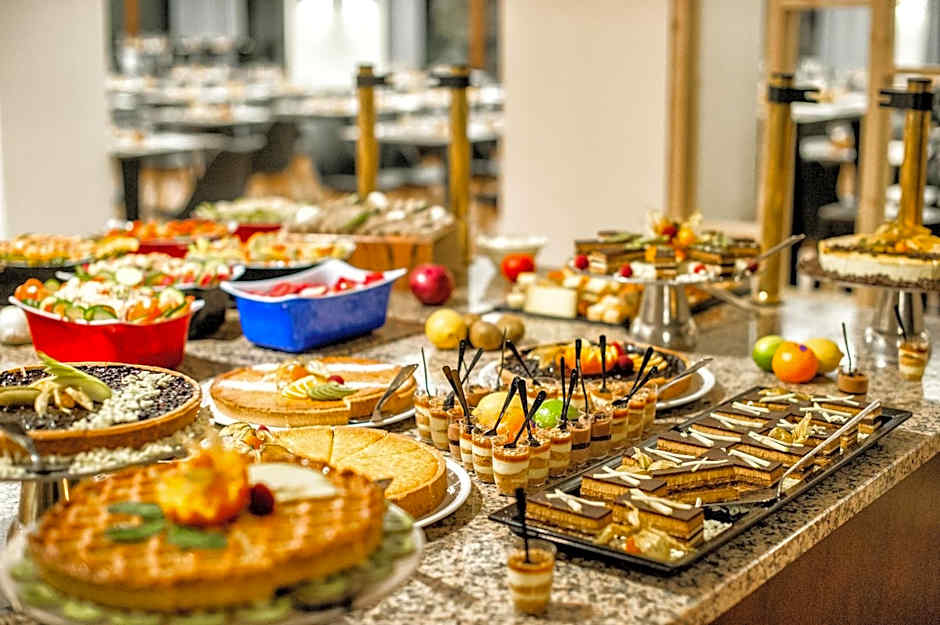 SOWELL HOTELS Ardeche
