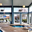 Howard Johnson by Wyndham Middletown Newport Area