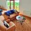 Acarsaid B&B