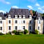 Château de Piolant