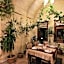 Stone House Cave Hotel