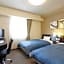 Hotel Route Inn Ichinomiya Ekimae