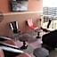 Ritz Carinton Suites