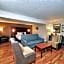 Red Lion Inn & Suites Auburn