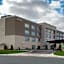 Holiday Inn Express & Suites Eagan - Minneapolis Area By IHG