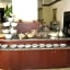 Hotel Innocenti