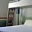 ibis budget Bordeaux Centre Bastide