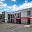 Econo Lodge Research Triangle Park