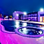 Nordic Palace & SPA