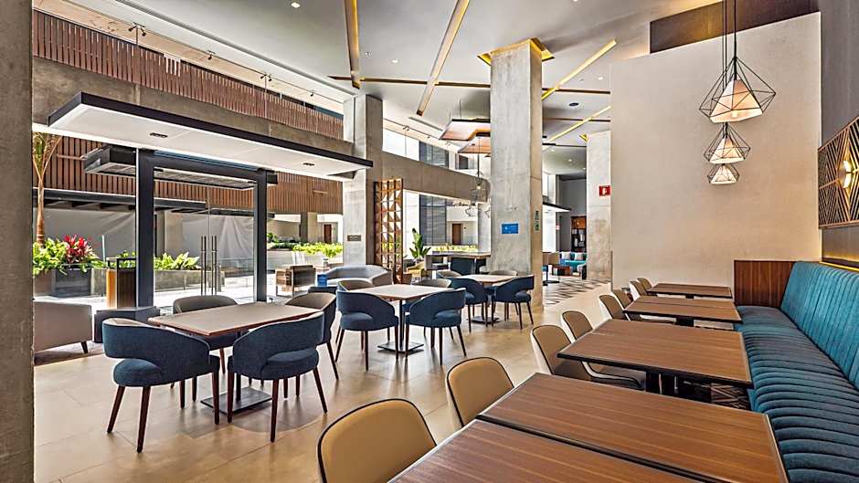 Hampton by Hilton Nuevo Vallarta