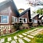 Liching Garden Villa