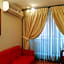 Andes Suites