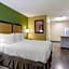 Extended Stay America Select Suites - Phoenix - Scottsdale - North