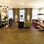 Lumière Boutiquehotel im Fürstenhof Leipzig