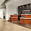 Courtyard® by Marriott® Fayetteville Fort Liberty/Spring Lake